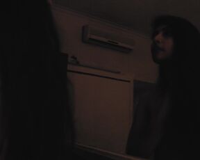 Explicit Short Scene | Navjot Randhawa sex - Mehsampur (2018)