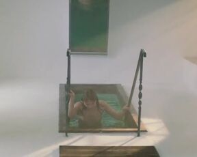 Mala Emde sexy, Maryam Zaree nude - Aus meiner Haut (2022) hot scenes