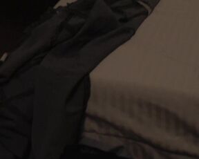 Dimples Romana nude - My Father, Myself (2022) hot sex episode