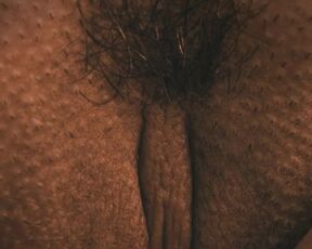 Explicit Erotic Movie - Suzy Lopes, Marcelia Cartaxo nude - Moído (2016)