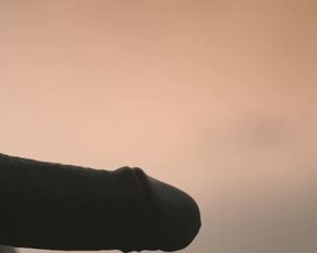 Explicit Erotic Movie - Suzy Lopes, Marcelia Cartaxo nude - Moído (2016)