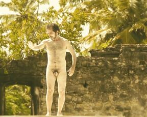 Explicit Erotic Movie - Suzy Lopes, Marcelia Cartaxo nude - Moído (2016)