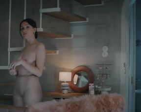 Short Sex Video - Natalia Sierzputowska nude - Warszawianka s01e03 (2023)