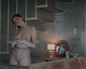 Short Sex Video - Natalia Sierzputowska nude - Warszawianka s01e03 (2023)
