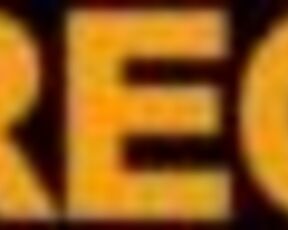 SUMPTUOUS MASKING JOI intense rubber SLAVENA