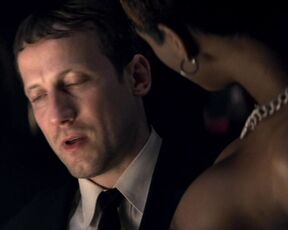 Nina Proll nude, Coco Brown naked  - Antikorper (2005) sex