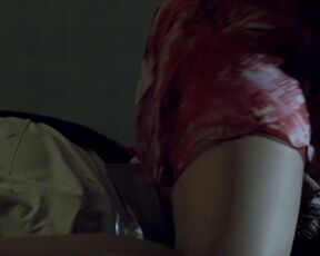 Nina Proll nude, Coco Brown naked  - Antikorper (2005) sex