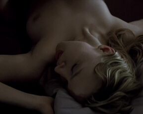 Nina Proll nude, Coco Brown naked  - Antikorper (2005) sex