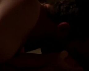 Amanda Acosta nude - Pelo Ouvido (2008) classic erotic scenes