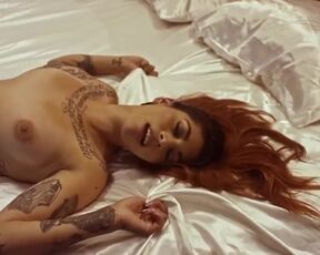 Angelica Romero, Miriam Arrieta nude - El sexoservidor 6 (2020) erotic movie