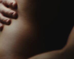 Úrsula Corberó nude, etc - Burning Body s01e02-06 (2023) TV Show Sex Scenes