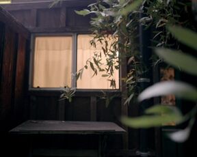 Aycil Yeltan topless - Steel + Water (2018) nudity episode