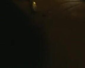 LEsbian TV Scene Laysla De Oliveira, Stephanie Nur - Special Ops Lioness s01e07 (2023)