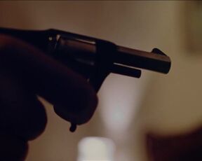 Natalia Gonsales nude - Hotel Improvável (2015) HOT TOPLESS SCENE