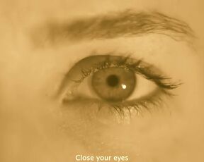 Nude Art Movie Strong Enough (2018)