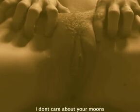 Nude Art Movie Strong Enough (2018)