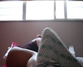 Gaby Succubus, Calia Qadehs sex - 27 (2018)