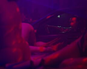 Miley Cyrus Hot - Nothing Breaks Like a Heart (2018)