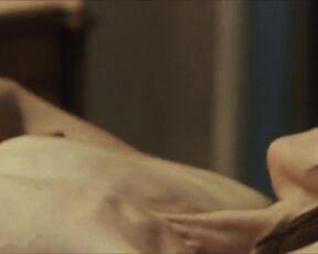 Ruth Diaz nude – Tarde para la ira (2016) Lusty Sex & Hot Nude Scenes