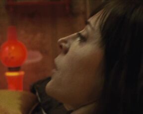 Ruth Diaz nude – Tarde para la ira (2016) Lusty Sex & Hot Nude Scenes