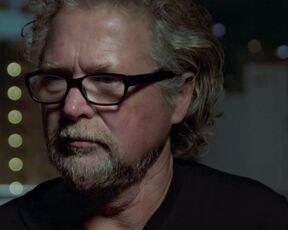 Tomoko Inoue nude - Breakdown in Tokyo (2018) topless scene