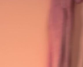 Dan Zapata hot, Renata Rivas sexy - Flamingos (2020) lusty lesbian scene