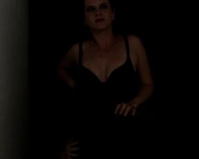 Jennifer Glass nude - Anne (2017) Nudity Art House Movie