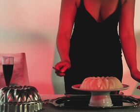 Jennifer Glass nude - Anne (2017) Nudity Art House Movie