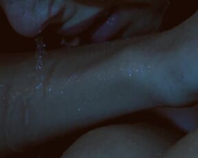 Rayssa Bratillieri nude - Tudo Passa (2020)