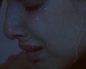 Rayssa Bratillieri nude - Tudo Passa (2020)