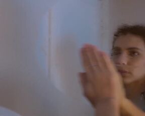 Rayssa Bratillieri nude - Tudo Passa (2020)