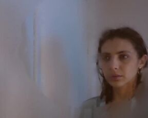 Rayssa Bratillieri nude - Tudo Passa (2020)