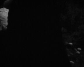 Lilith Grasmug naked - Thunder (Foudre) (2022) explicit nude scene