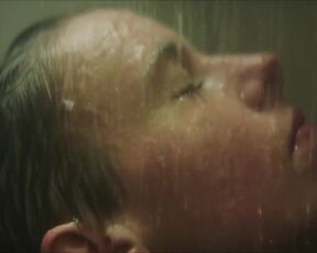 Explicit Erotic - Elemental (2021) Art, Blowjob & Hot Sex