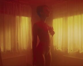 Explicit Erotic - Elemental (2021) Art, Blowjob & Hot Sex