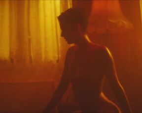 Explicit Erotic - Elemental (2021) Art, Blowjob & Hot Sex