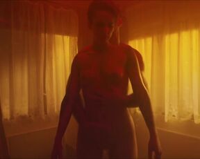 Explicit Erotic - Elemental (2021) Art, Blowjob & Hot Sex