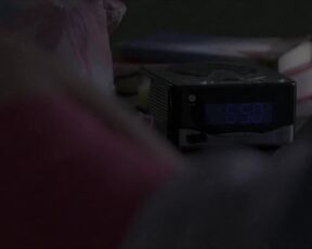 Maura Murphy, Julianna Guill - Five Star Day (2010) sexscene