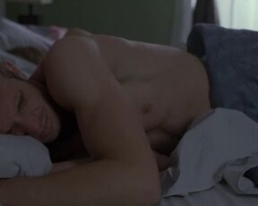 Maura Murphy, Julianna Guill - Five Star Day (2010) sexscene