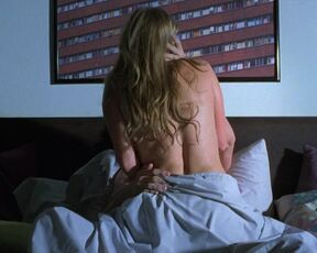 Maura Murphy, Julianna Guill - Five Star Day (2010) sexscene