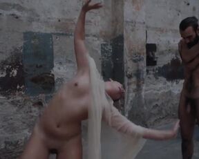 Explicit Erotic - Impregnation Nation (2020)