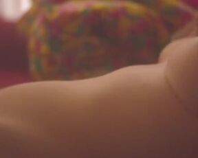 Lacy Lennon - Jackshack (2020) Explicit