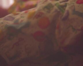 Lacy Lennon - Jackshack (2020) Explicit