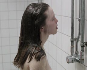 Solene Rigot nude - Puppylove (2013) lusty sex scenes