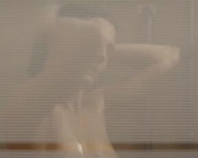 Valeria Solarino sexy, Carlotta Gamba nude - Quando (2023) hot actress & sex scene