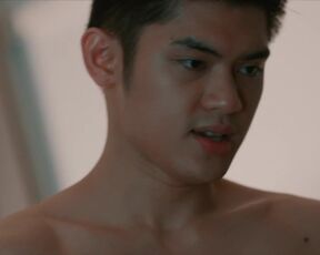 Angelica Hart nude, Aiko Garcia sexy, Apple Dy hot, Audrey Avila, Cess Garcia naked - High School On Sex s02e06 (2023) nude sex episodes