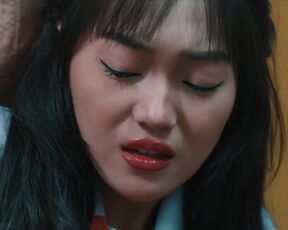 Angelica Hart nude, Aiko Garcia sexy, Apple Dy hot, Audrey Avila, Cess Garcia naked - High School On Sex s02e06 (2023) nude sex episodes