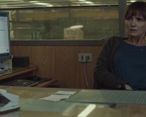 Katla M. Þorgeirsdóttir, Donna Cruz - Agnes Joy (2019) hot masturbation and naked scene