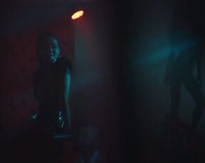 Natalia Jedrus sexy, etc - Sortownia s01e07 (2023) hot episode