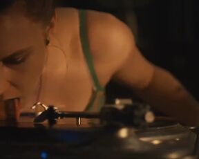 Natalia Jedrus sexy, etc - Sortownia s01e07 (2023) hot episode